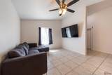 4780 San Francisco St - Photo 9