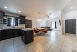 4780 San Francisco St - Photo 10