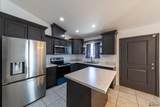 4780 San Francisco St - Photo 11