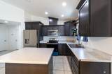 4780 San Francisco St - Photo 12