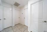 4780 San Francisco St - Photo 13