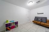 4780 San Francisco St - Photo 14