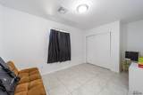 4780 San Francisco St - Photo 15