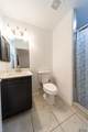 4780 San Francisco St - Photo 16