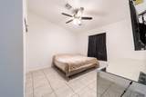 4780 San Francisco St - Photo 17