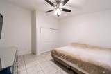 4780 San Francisco St - Photo 18