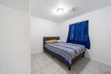 4780 San Francisco St - Photo 19