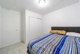 4780 San Francisco St - Photo 20