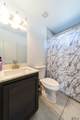 4780 San Francisco St - Photo 21