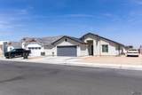 4780 San Francisco St - Photo 3
