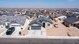 4780 San Francisco St - Photo 4