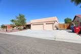 14704 53 ST - Photo 29