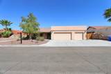 14704 53 ST - Photo 30