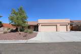 14704 53 ST - Photo 31
