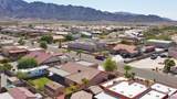 14704 53 ST - Photo 32
