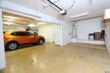14704 53 ST - Photo 33