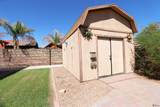 14704 53 ST - Photo 34