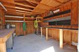 14704 53 ST - Photo 35