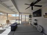 13641 52 DR - Photo 10