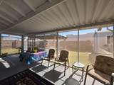 13641 52 DR - Photo 11