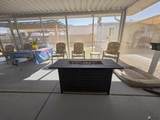 13641 52 DR - Photo 12