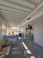 13641 52 DR - Photo 13