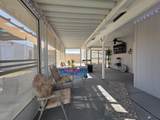 13641 52 DR - Photo 14