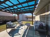 13641 52 DR - Photo 15
