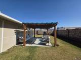 13641 52 DR - Photo 16