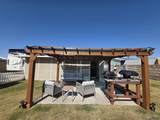 13641 52 DR - Photo 17