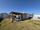 13641 52 DR - Photo 18