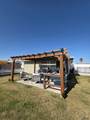 13641 52 DR - Photo 19