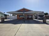 13641 52 DR - Photo 2