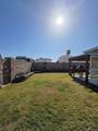 13641 52 DR - Photo 20