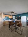 13641 52 DR - Photo 22