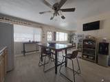 13641 52 DR - Photo 23