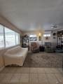 13641 52 DR - Photo 24