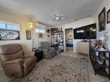 13641 52 DR - Photo 25