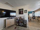 13641 52 DR - Photo 26