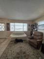 13641 52 DR - Photo 27