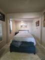 13641 52 DR - Photo 28