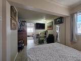 13641 52 DR - Photo 29