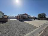 13641 52 DR - Photo 3