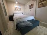 13641 52 DR - Photo 30