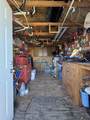 13641 52 DR - Photo 31