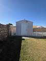 13641 52 DR - Photo 32