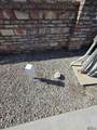 13641 52 DR - Photo 33