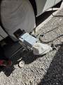 13641 52 DR - Photo 34