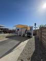 13641 52 DR - Photo 35