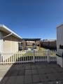 13641 52 DR - Photo 36